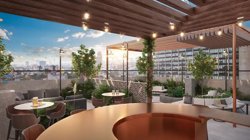 MoreEscandon_Open Terrace 03.webp