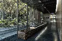 Copia de MORESF_LOBBY RESIDENCIAL.webp