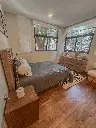 IMG_0878-2.webp