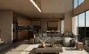 Captura de pantalla 2025-04-22 180342.webp