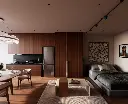 Captura de pantalla 2024-01-31 181529.webp