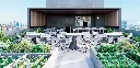Captura de pantalla 2024-01-31 181610.webp