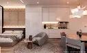 Captura de pantalla 2024-01-31 183246.webp