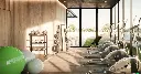 Captura de pantalla 2024-02-01 190553.webp