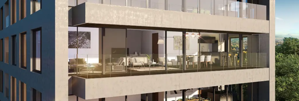 07_CS Balcon_Op2_ed1.webp
