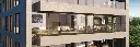 07_CS Balcon_Op2_ed1.webp