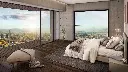 10_CS Recamara_Op2_ed2.webp