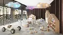 05_CS Ludoteca_Op2_ed1.webp