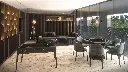 06_CS Adultos_Op2_ed1.webp