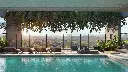 11_CS Jacuzzi_Op2_ed1.webp