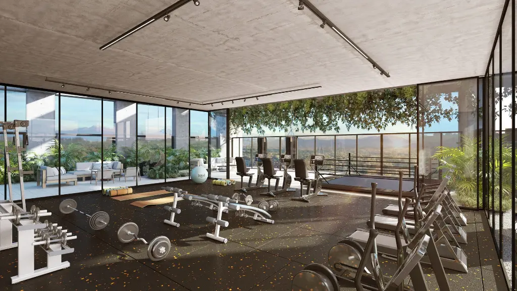 14_CS Gym_Op2_ed1.webp
