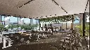 14_CS Gym_Op2_ed1.webp