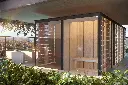12_CS Sauna_Op2_ed1.webp