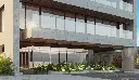 04_CS Lobby_Op2_ed3.webp