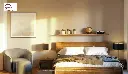 Captura de pantalla 2024-02-07 190156.webp