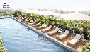 Captura de pantalla 2024-02-07 190129.webp