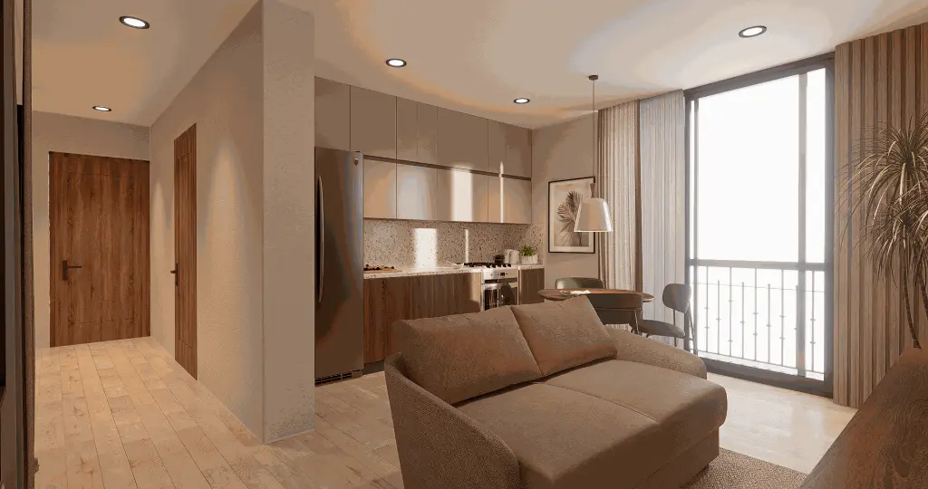 cocina (1).webp