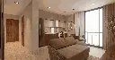 cocina (1).webp