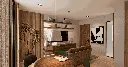 área social (1).webp