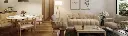 Captura de pantalla 2024-02-15 150449.webp