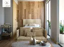 image_1024