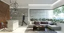 Captura de pantalla 2024-02-15 160340.webp