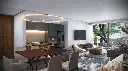 image_1024