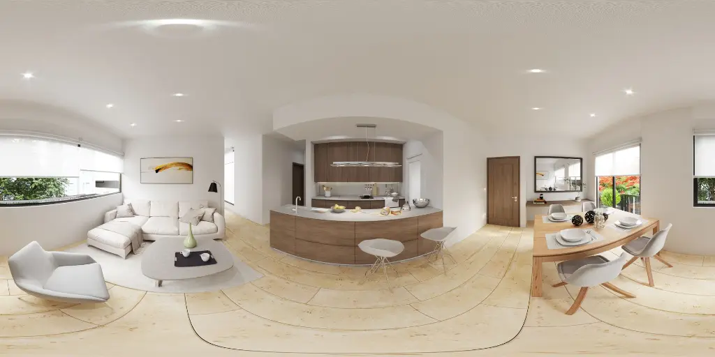 Final 360.webp