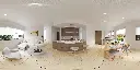Final 360.webp