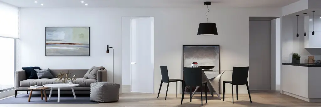 Sala comedor cocina_F.webp