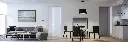 Sala comedor cocina_F.webp