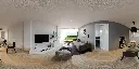 360 Sala comedor_c.webp