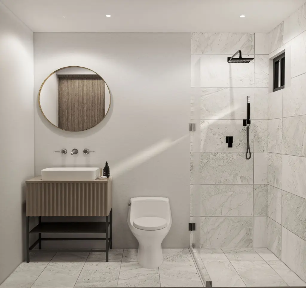 baño.webp