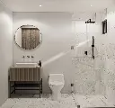 baño.webp