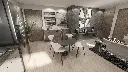 Área social 2.webp