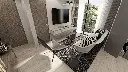 Área social.webp