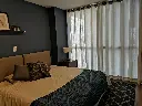 WhatsApp Image 2022-06-30 at 3.46.06 PM.webp