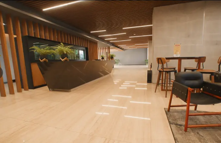 Captura de pantalla 2024-02-16 144816.webp