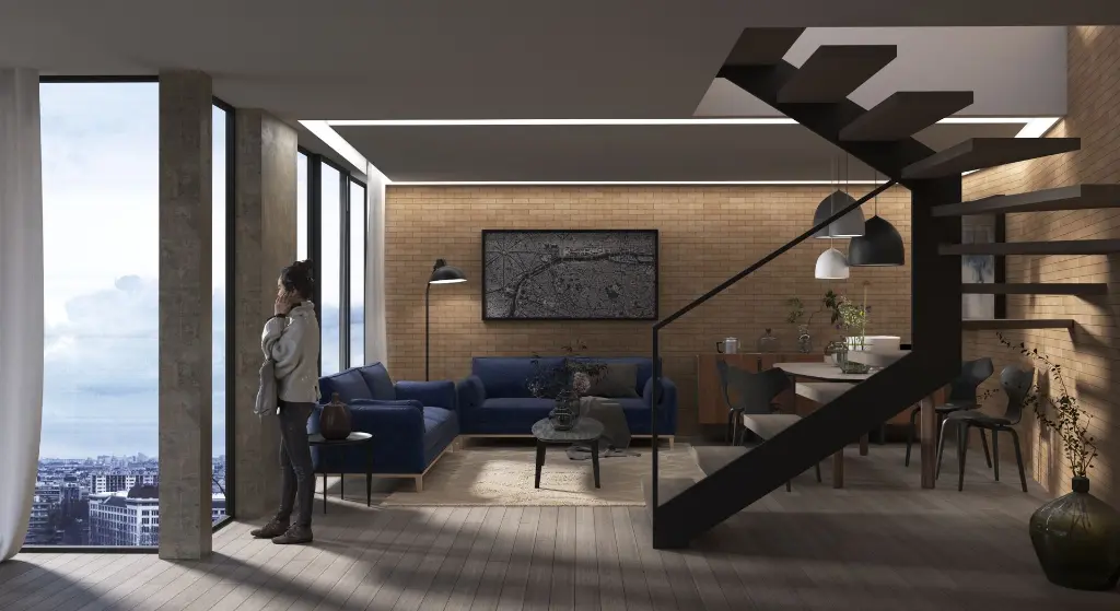 AGS 223 Interior 01.webp