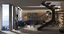 AGS 223 Interior 01.webp