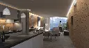 AGS 223 Interior 02.webp