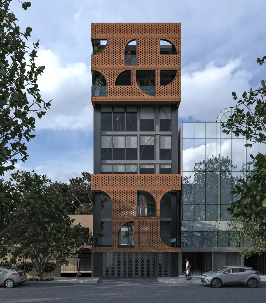 Fachada 2 a.webp