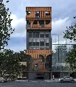 Fachada 2 a.webp