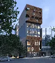 Fachada 3 a.webp