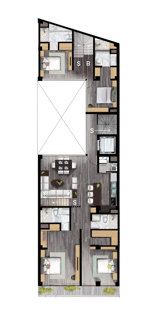 Planta_7.webp