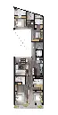 Planta_7.webp