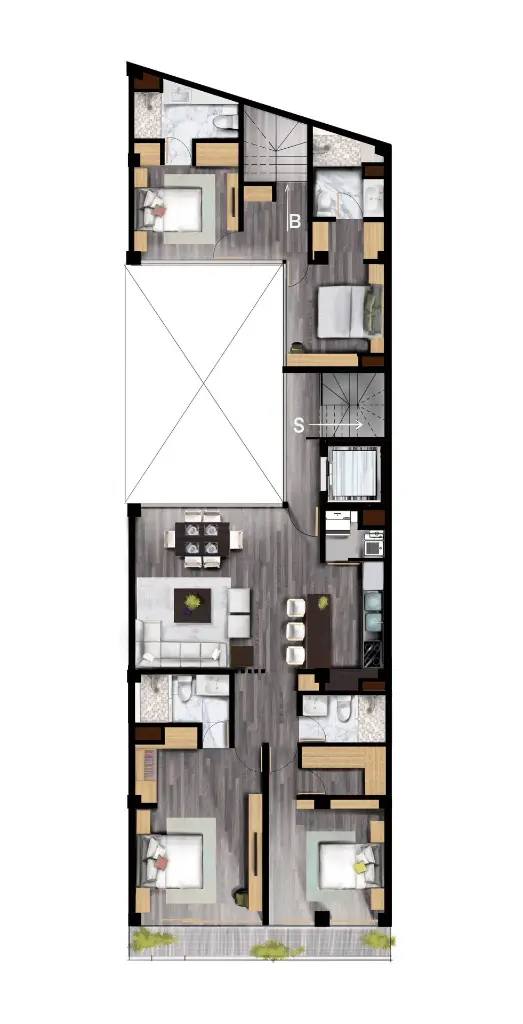 Planta_3__5.webp