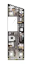 Planta_3__5.webp