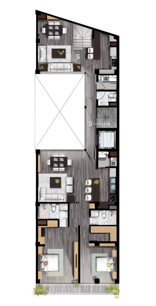 Planta_6.webp