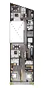 Planta_6.webp